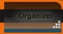 organizer