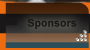 Sponsors