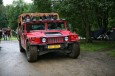Hummer academy