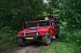 Hummer academy