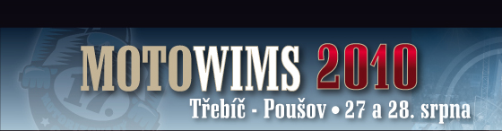 motowims