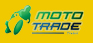 Moto Trade